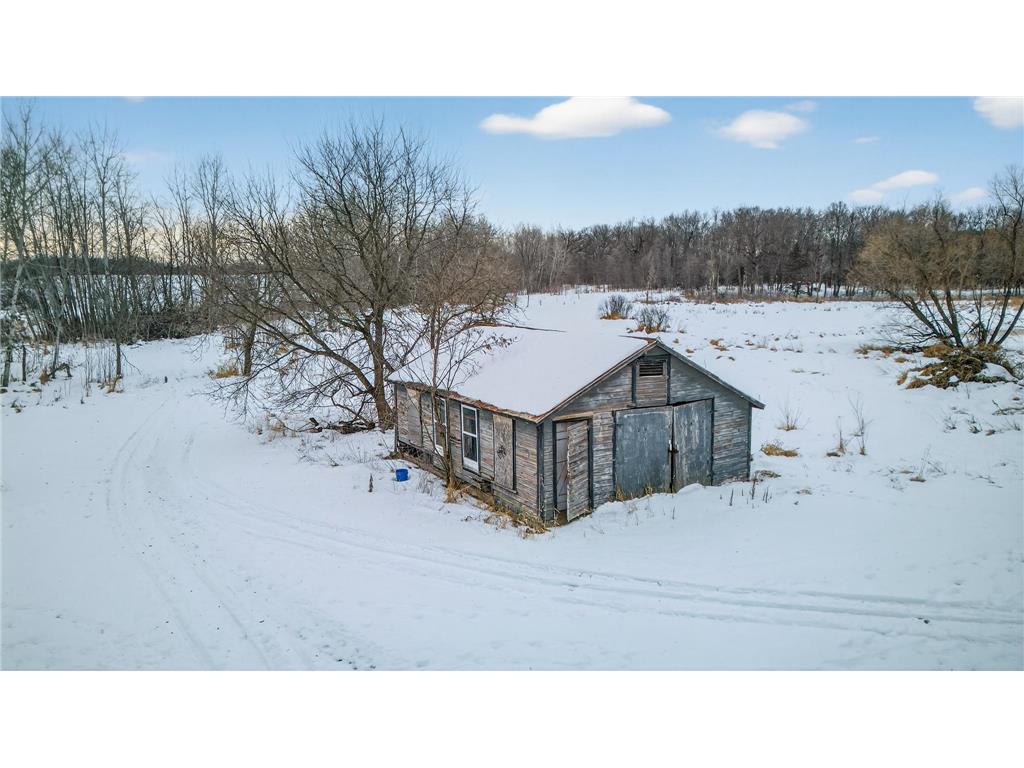 48600 Anchor Avenue Nessel Twp MN 55080 7044548 image21
