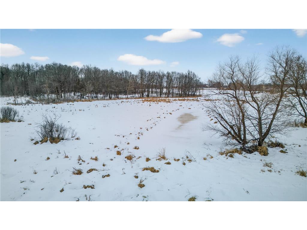 48600 Anchor Avenue Nessel Twp MN 55080 7044548 image22