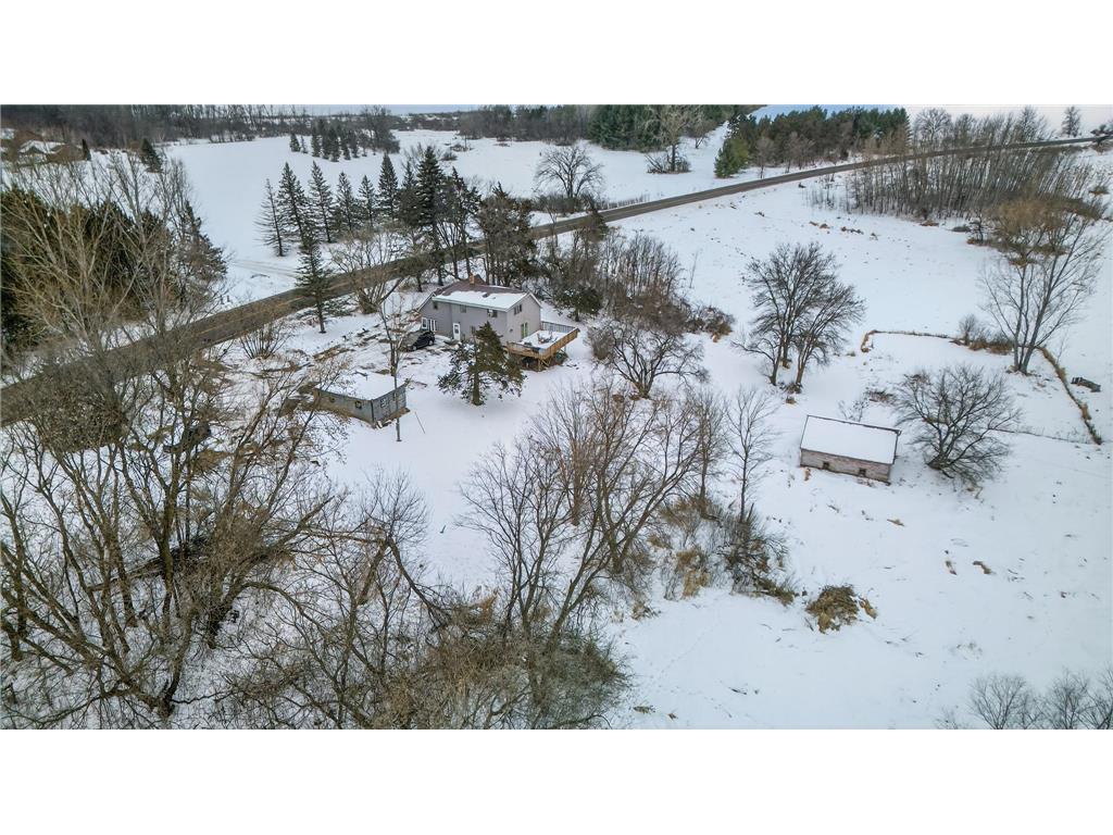 48600 Anchor Avenue Nessel Twp MN 55080 7044548 image23