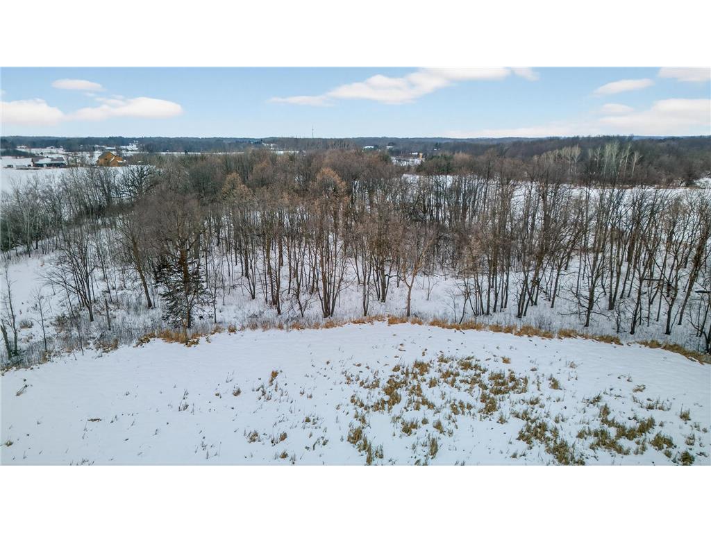 48600 Anchor Avenue Nessel Twp MN 55080 7044548 image24