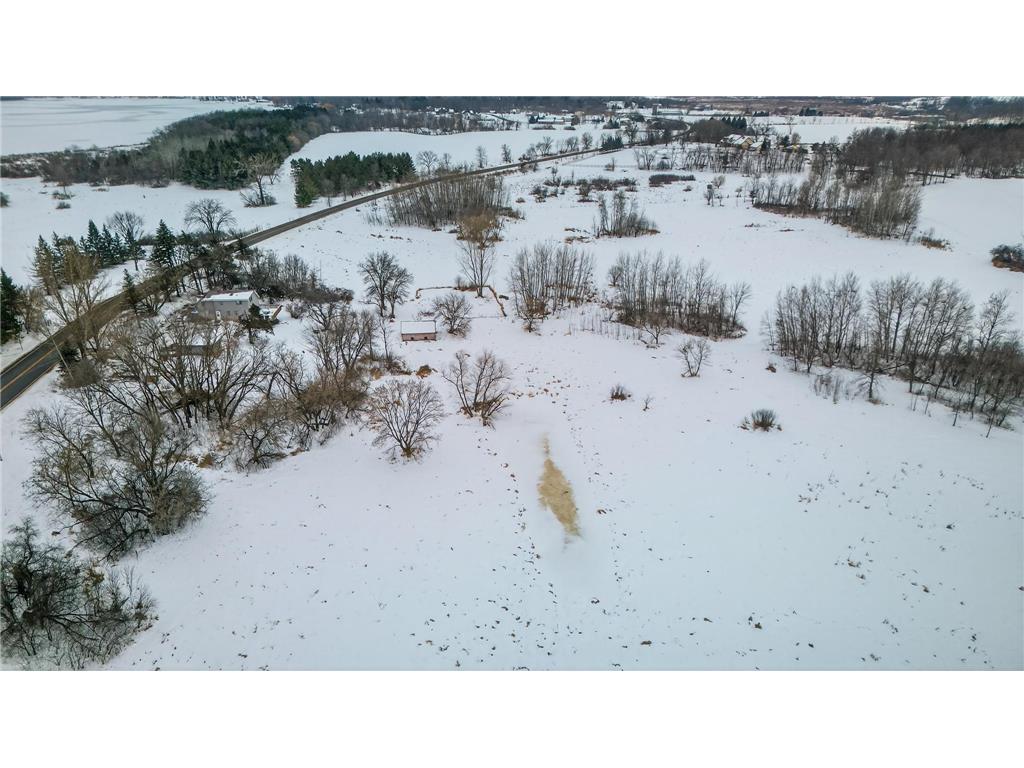48600 Anchor Avenue Nessel Twp MN 55080 7044548 image25