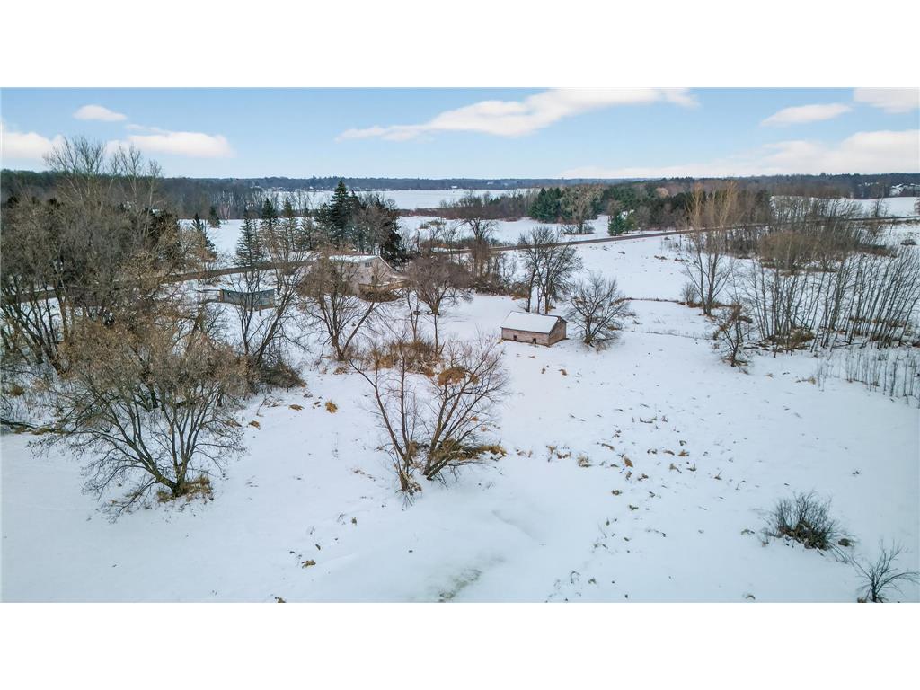 48600 Anchor Avenue Nessel Twp MN 55080 7044548 image26