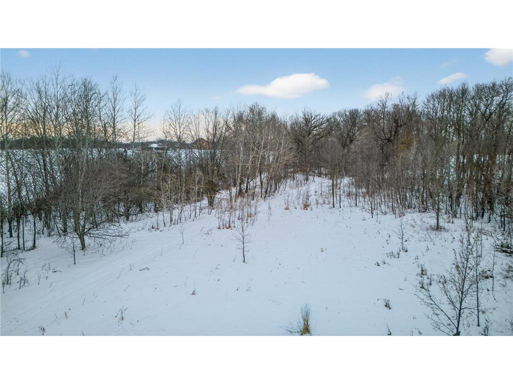 48600 Anchor Avenue Nessel Twp MN 55080 7044548 image27