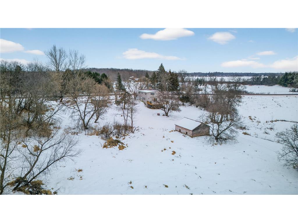 48600 Anchor Avenue Nessel Twp MN 55080 7044548 image29