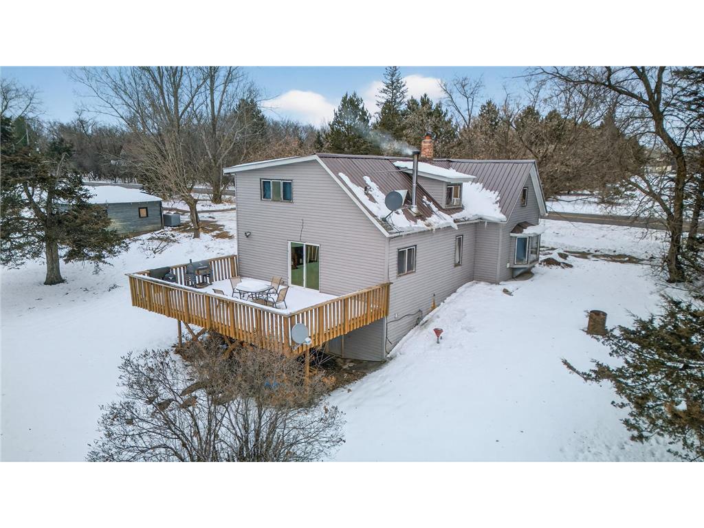 48600 Anchor Avenue Nessel Twp MN 55080 7044548 image3