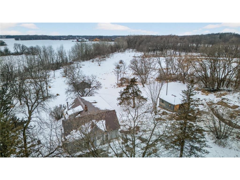 48600 Anchor Avenue Nessel Twp MN 55080 7044548 image30