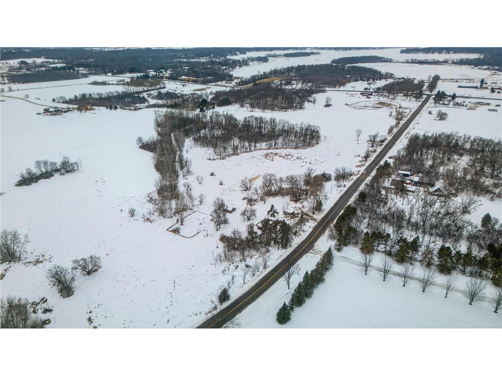 48600 Anchor Avenue Nessel Twp MN 55080 7044548 image31