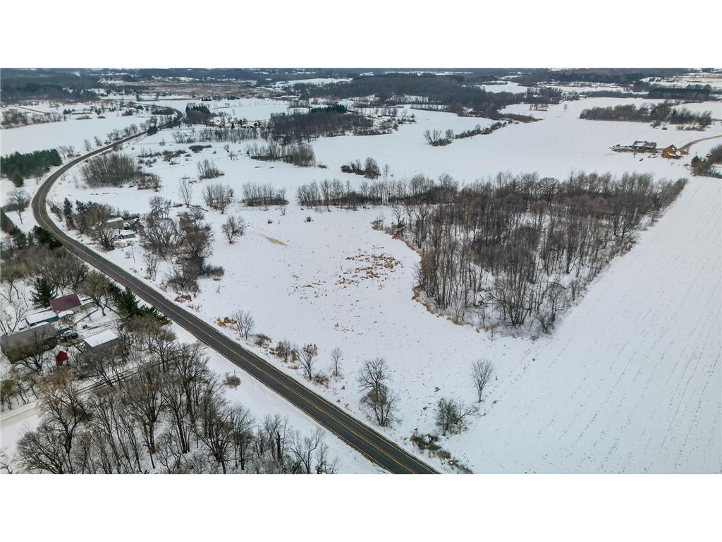 48600 Anchor Avenue Nessel Twp MN 55080 7044548 image32