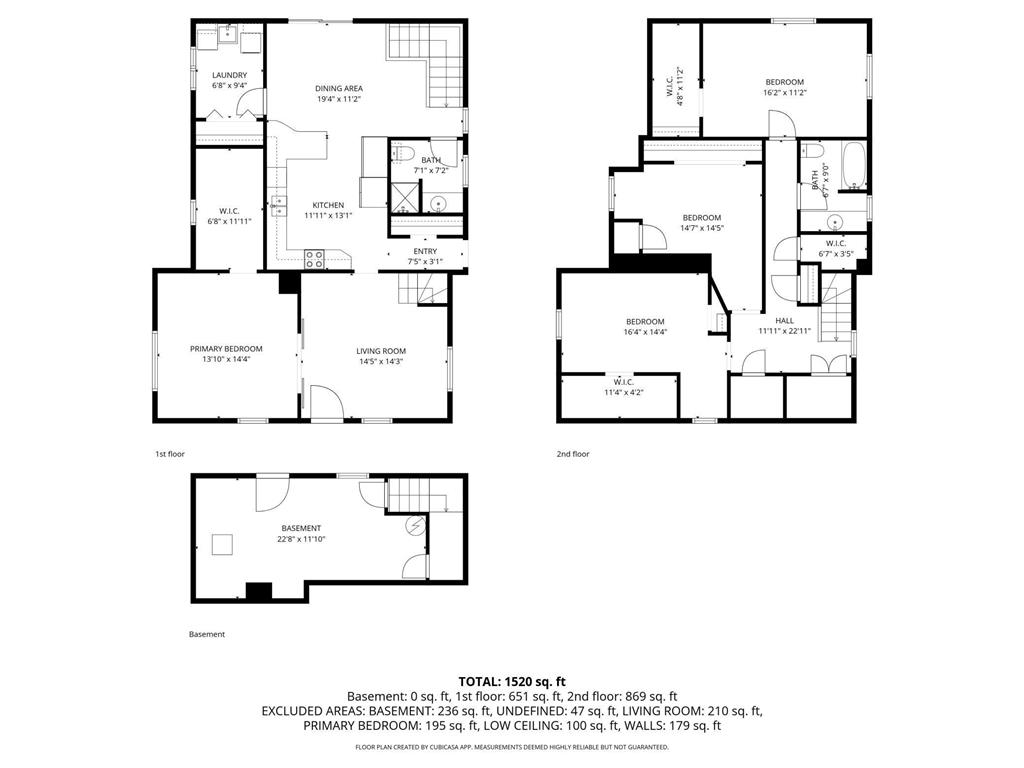 48600 Anchor Avenue Nessel Twp MN 55080 7044548 image33