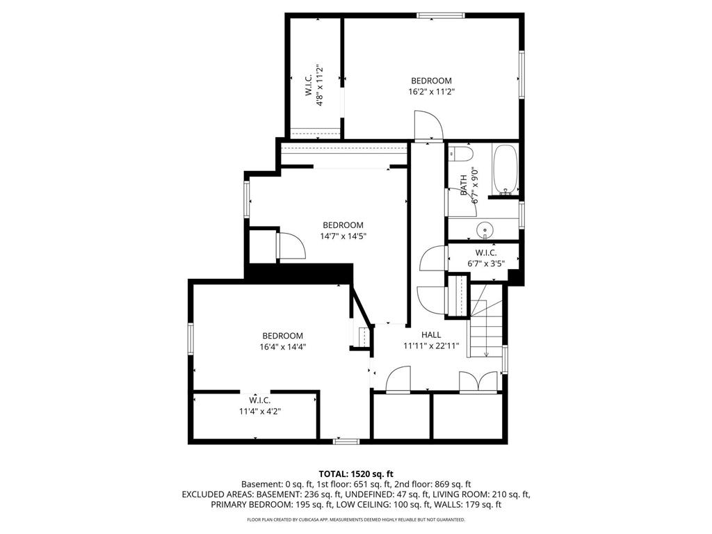 48600 Anchor Avenue Nessel Twp MN 55080 7044548 image34