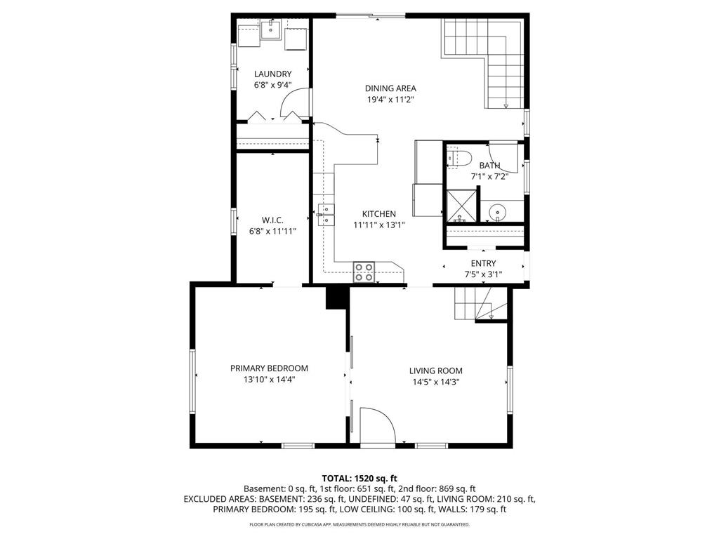 48600 Anchor Avenue Nessel Twp MN 55080 7044548 image35