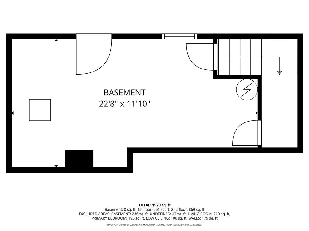 48600 Anchor Avenue Nessel Twp MN 55080 7044548 image36