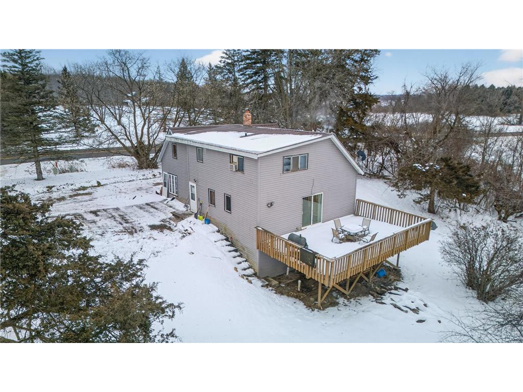 48600 Anchor Avenue Nessel Twp MN 55080 7044548 image4