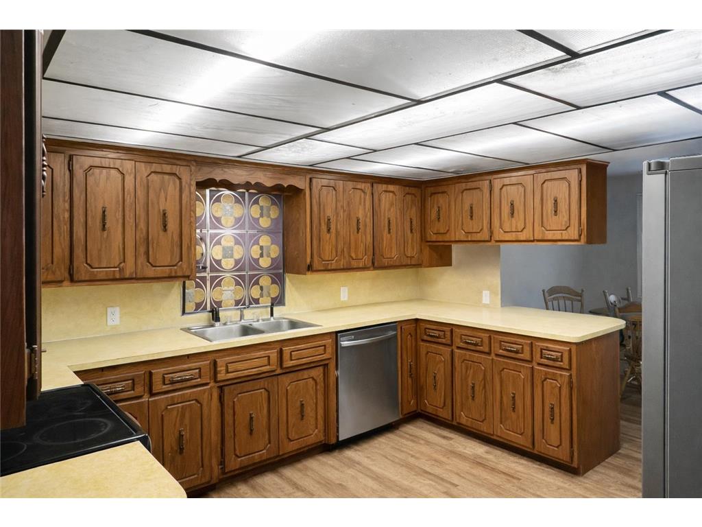 48600 Anchor Avenue Nessel Twp MN 55080 7044548 image5