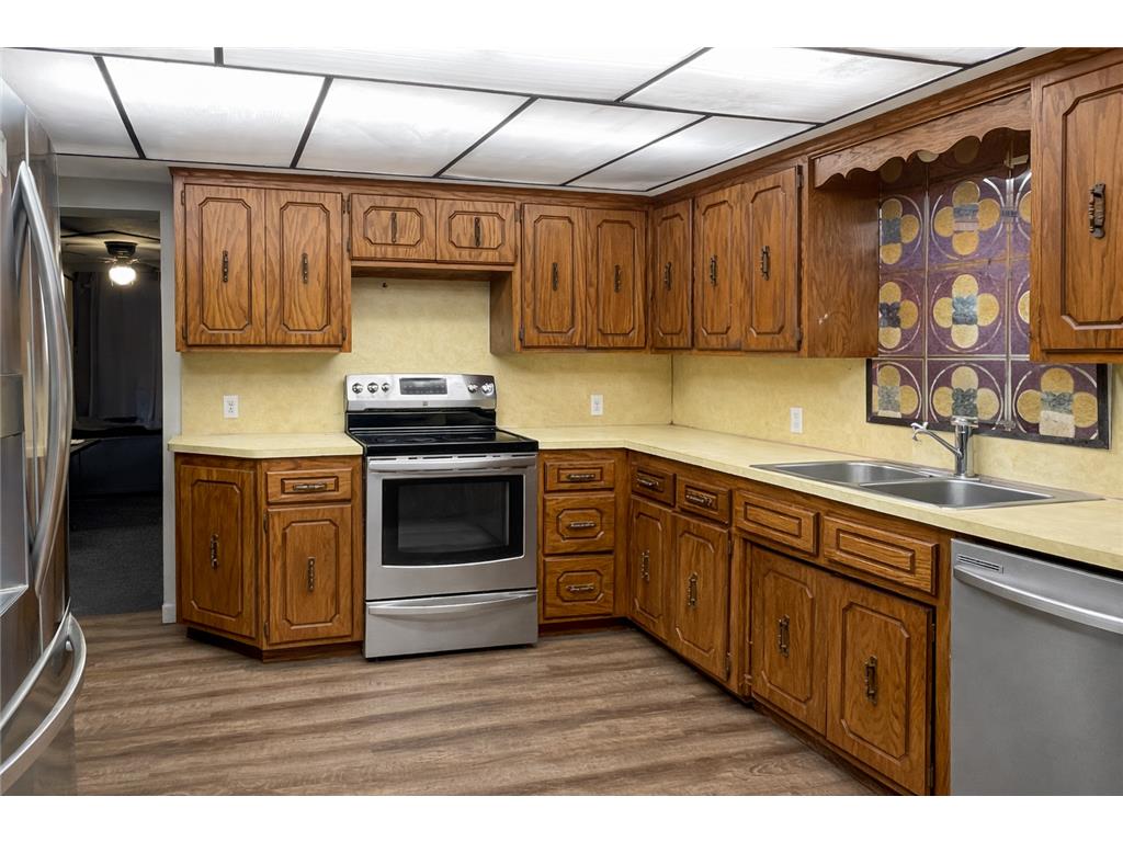 48600 Anchor Avenue Nessel Twp MN 55080 7044548 image6