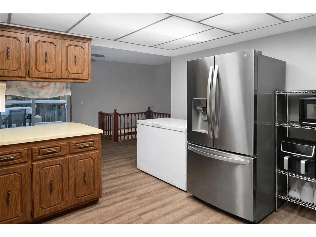 48600 Anchor Avenue Nessel Twp MN 55080 7044548 image7