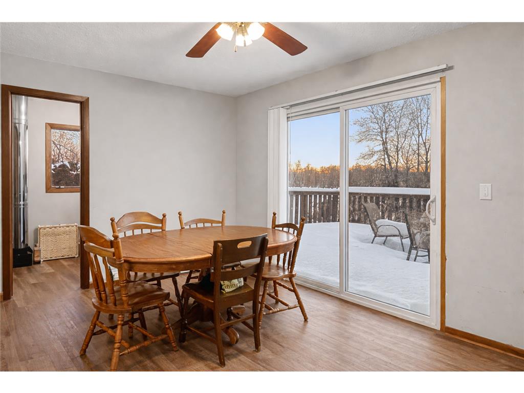 48600 Anchor Avenue Nessel Twp MN 55080 7044548 image8