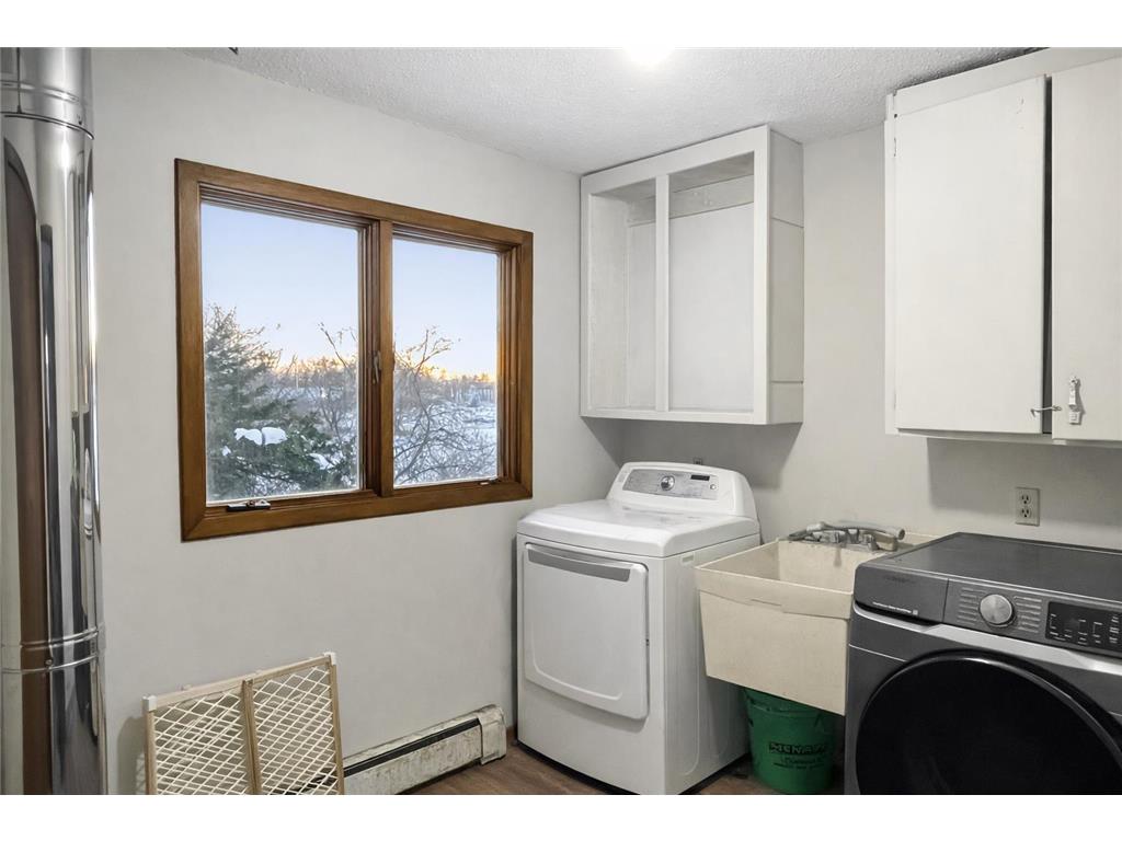 48600 Anchor Avenue Nessel Twp MN 55080 7044548 image9