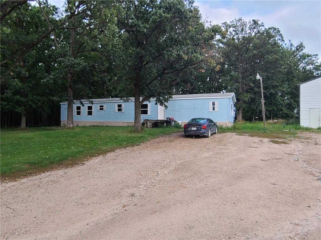 48606 505th Avenue Perham MN 56573 6256967 image1