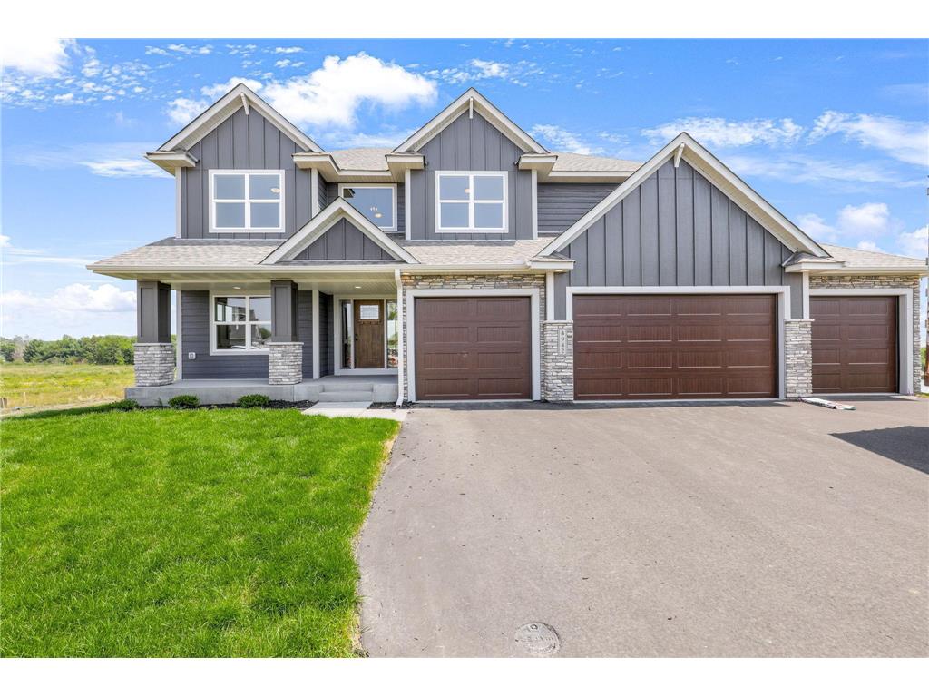 4861 130th Court NE Blaine MN 55449 6447188 image1