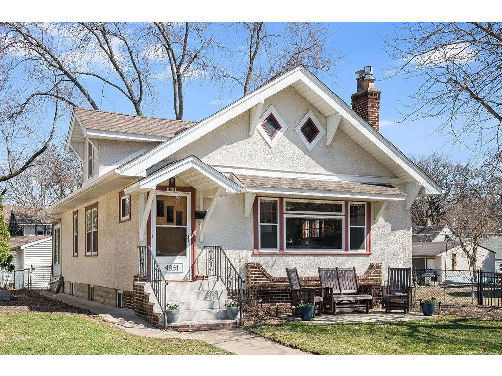 4861 14th Avenue S Minneapolis MN 55417 6382658 image1
