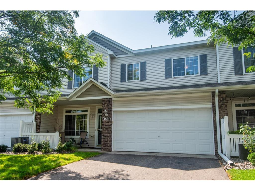 4861 Bisset Lane #7909 Inver Grove Heights MN 55076 6592647 image1