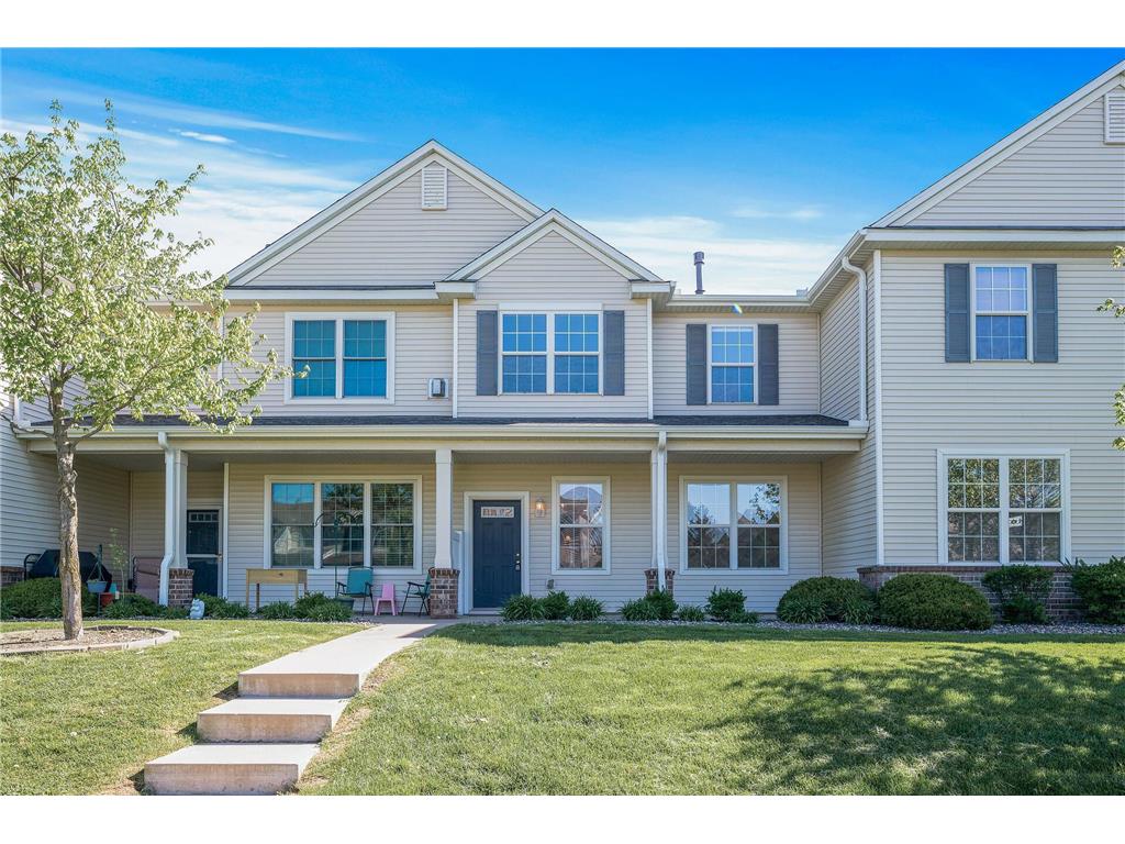 4861 Boatman Lane #6603 Inver Grove Heights MN 55076 6534045 image1