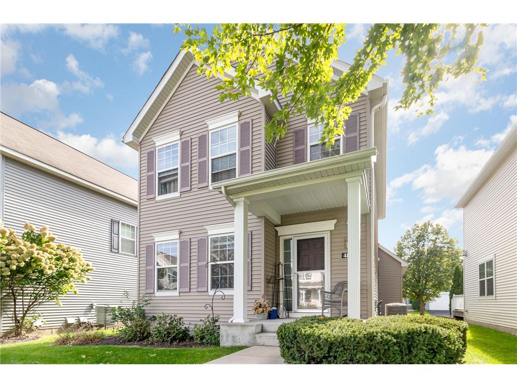 4861 Bulrush Boulevard Shakopee MN 55379 6639614 image1