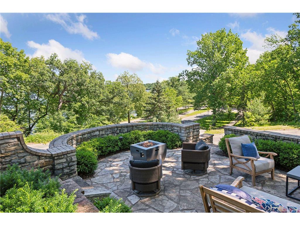 4861 E Lake Harriet Parkway, Minneapolis, MN, 55419 MLS 6546641