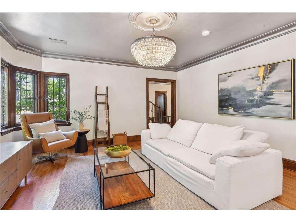 4861 E Lake Harriet Parkway, Minneapolis, MN, 55419 MLS 6546641