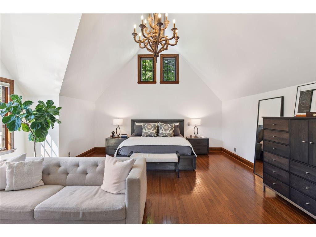 4861 E Lake Harriet Parkway, Minneapolis, MN, 55419 MLS 6546641