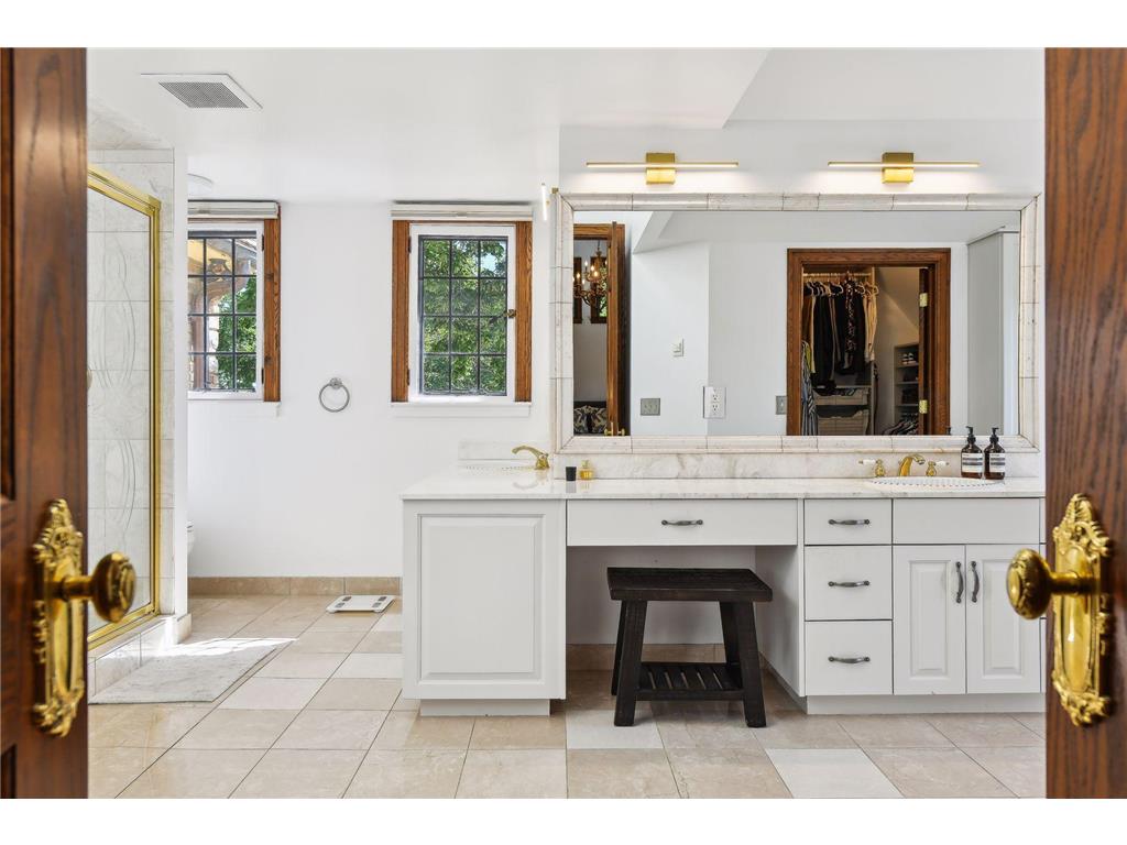 4861 E Lake Harriet Parkway, Minneapolis, MN, 55419 MLS 6546641