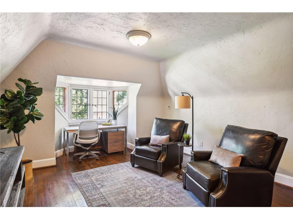 4861 E Lake Harriet Parkway, Minneapolis, MN, 55419 MLS 6546641