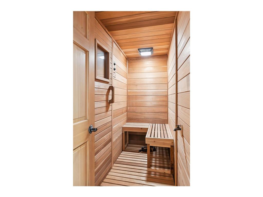 4861 E Lake Harriet Parkway, Minneapolis, MN, 55419 MLS 6546641