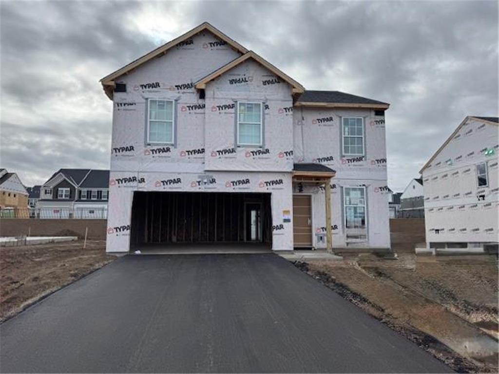 4861 Island Park Drive Woodbury MN 55129 6818855 image1