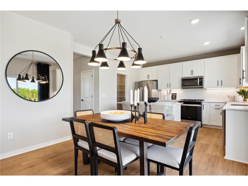 4861 Island Park Drive Woodbury MN 55129 6818855 image10