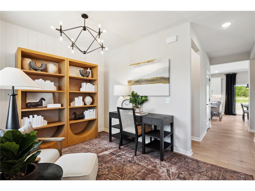 4861 Island Park Drive Woodbury MN 55129 6818855 image12