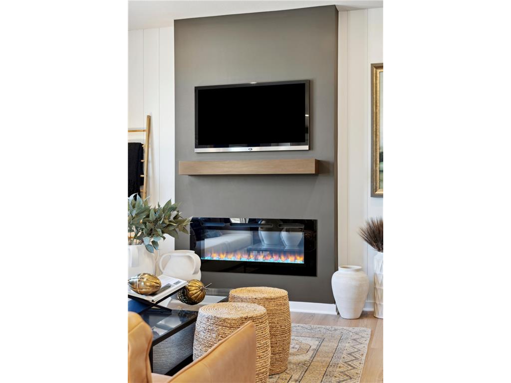 4861 Island Park Drive Woodbury MN 55129 6818855 image15