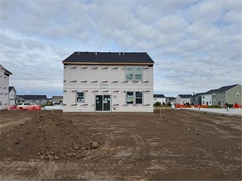 4861 Island Park Drive Woodbury MN 55129 6818855 image2