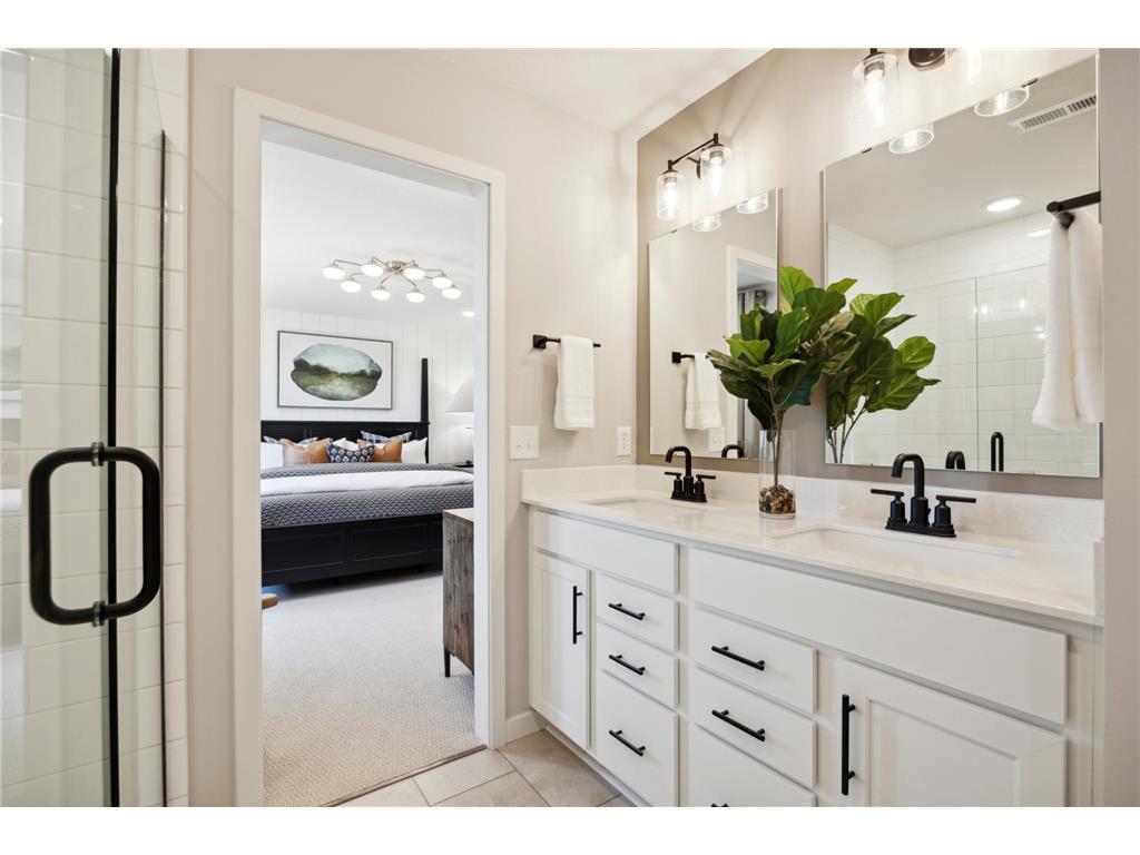 4861 Island Park Drive Woodbury MN 55129 6818855 image21