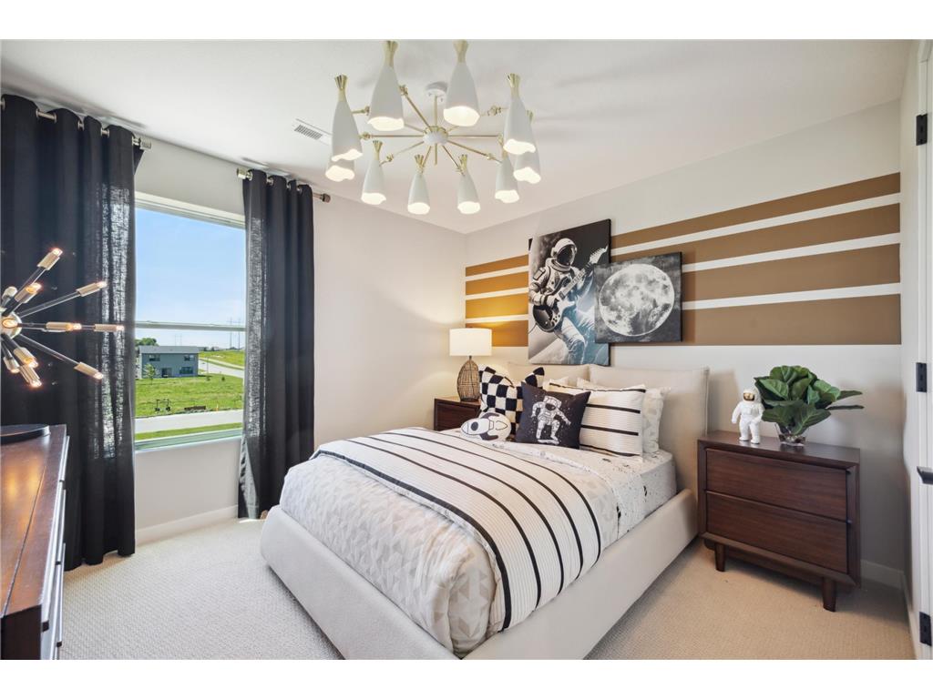 4861 Island Park Drive Woodbury MN 55129 6818855 image22