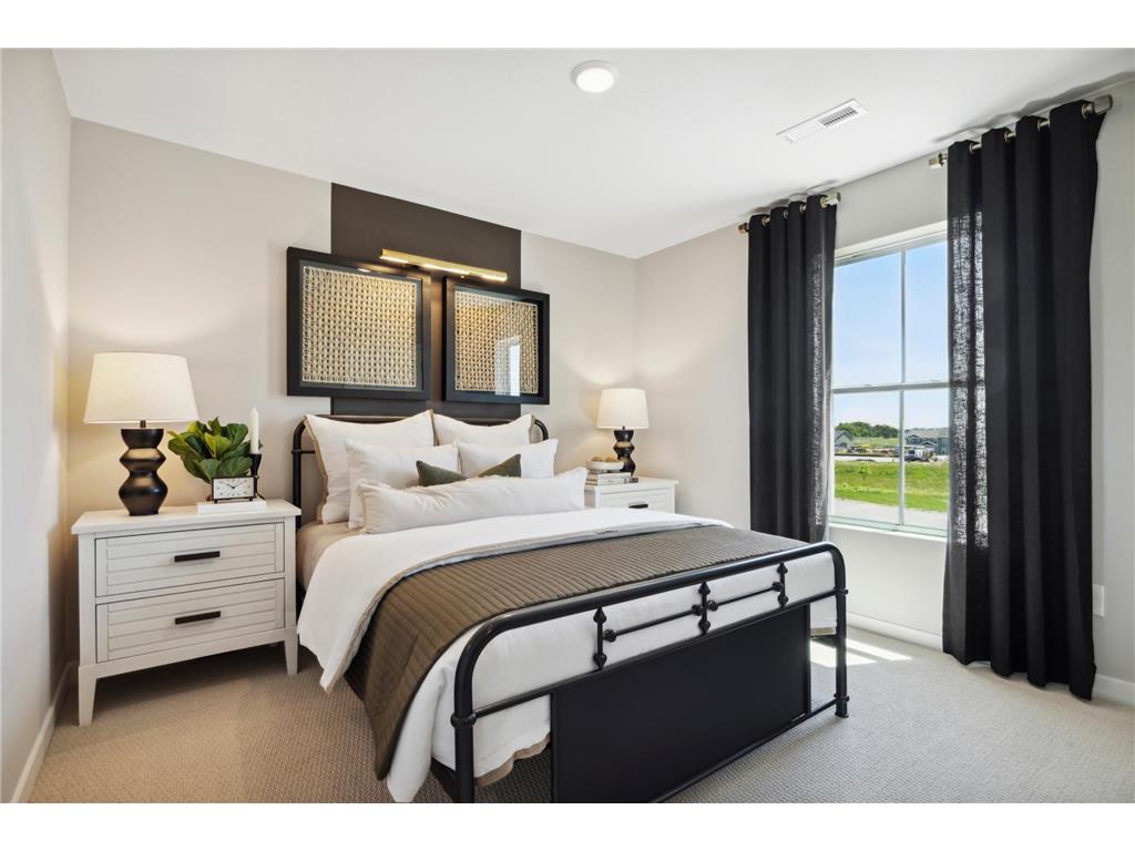 4861 Island Park Drive Woodbury MN 55129 6818855 image23