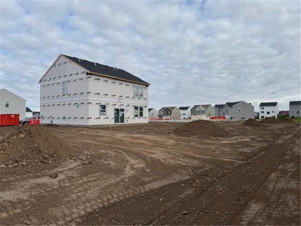 4861 Island Park Drive Woodbury MN 55129 6818855 image3