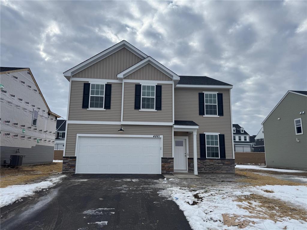 4861 Island Park Drive Woodbury MN 55129 7022213 image1
