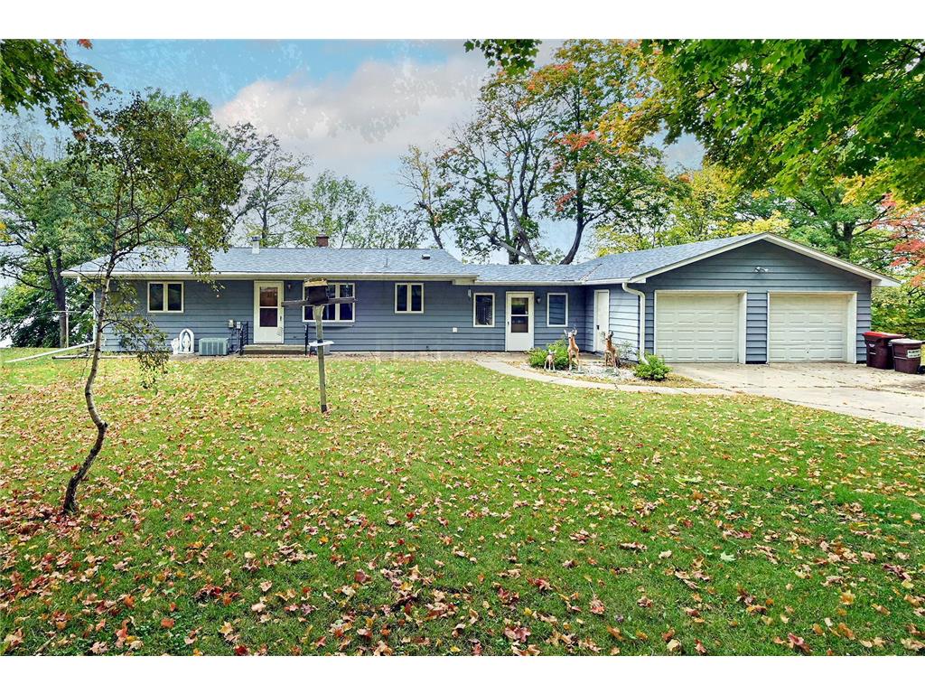 4861 Iten Avenue SW Howard Lake MN 55349 - Howard 6439266 image1