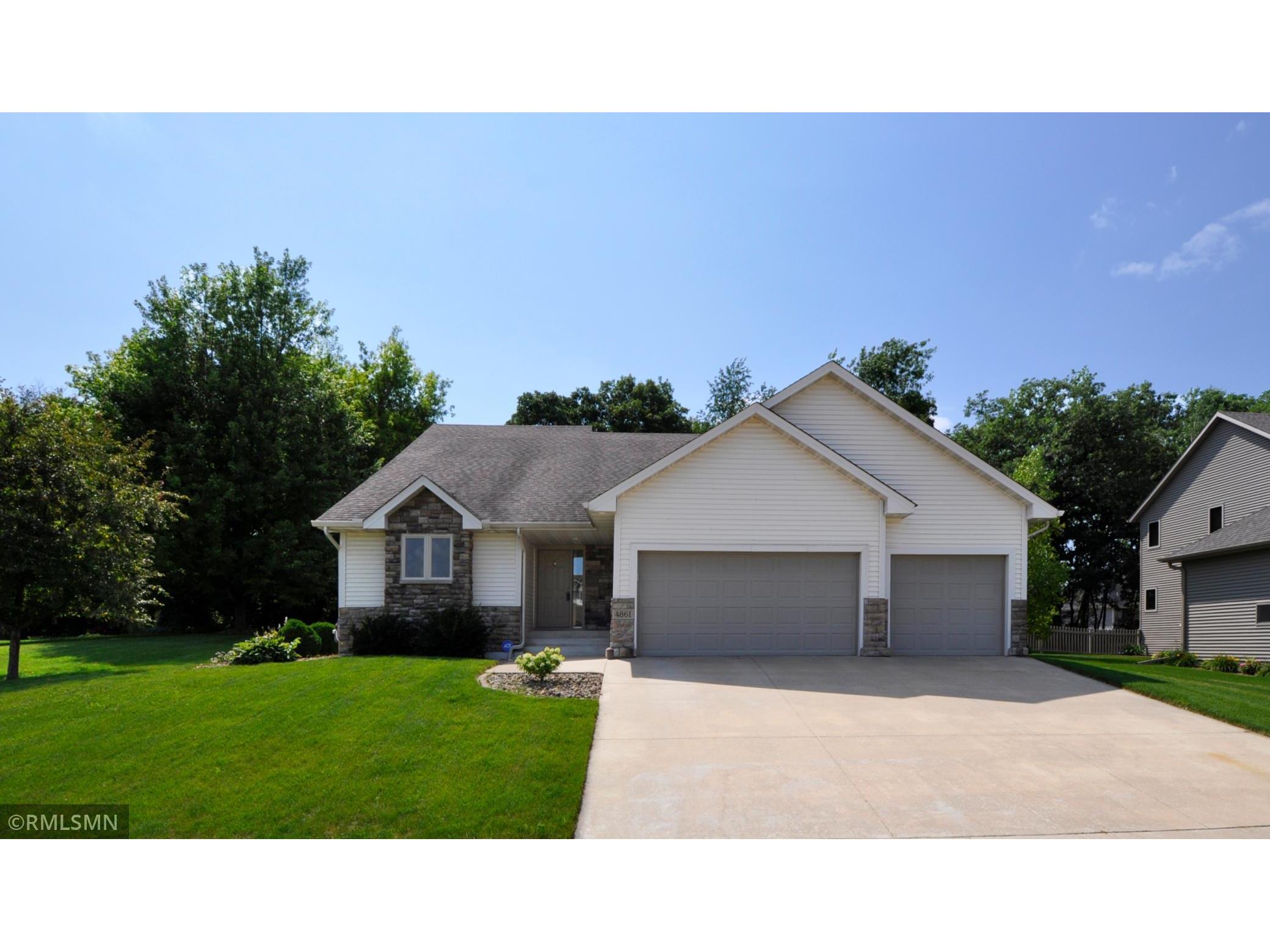 4861 Scenic View Drive SW Rochester MN 55902 6025562 image1