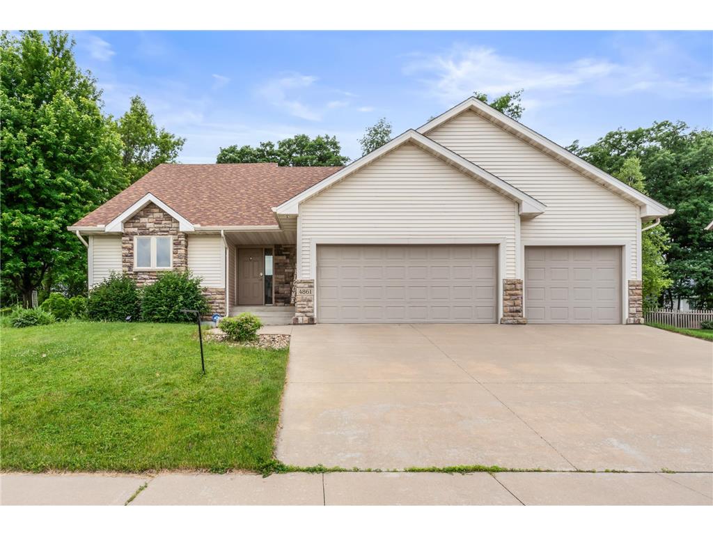 4861 Scenic View Drive SW Rochester MN 55902 6557341 image1