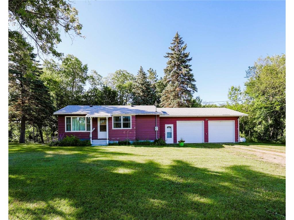 48614 US Highway 59 Pelican Rapids MN 56572 6757311 image1