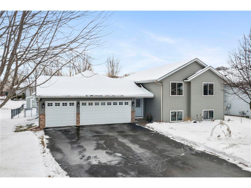 4862 190th Street W Farmington MN 55024 7000490 image1
