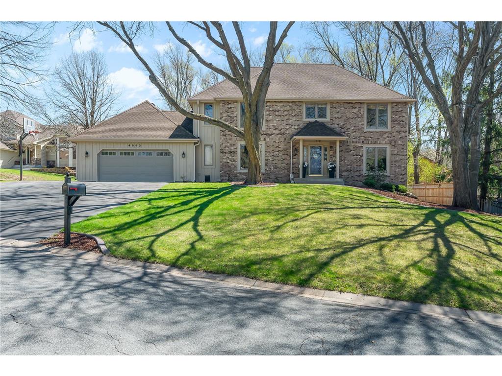 4862 N Safari Court N Eagan MN 55122 6709288 image1